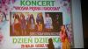 Koncert Solistów MGOK na Dzień Dziecka